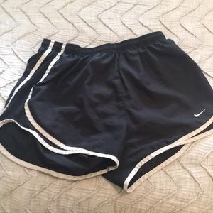 Women Nike shorts